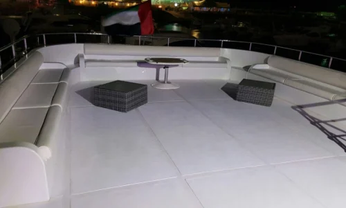88 FT Gulf Craft (15)