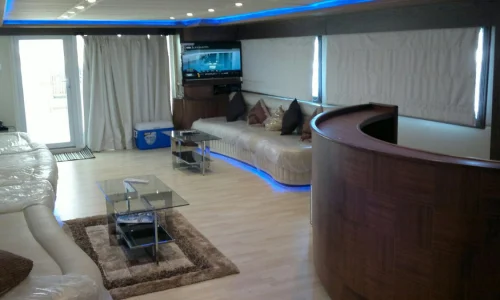 88 FT Gulf Craft (3)