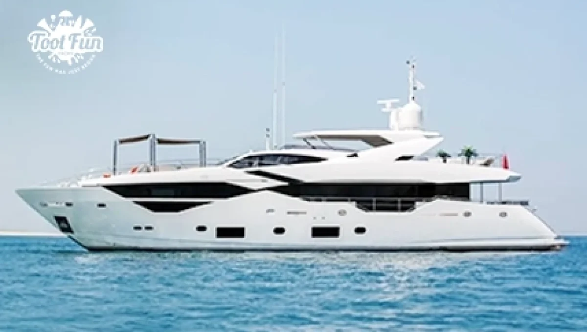9-116-Sunseeker-Superyacht-laptop-version-copy-1.webp