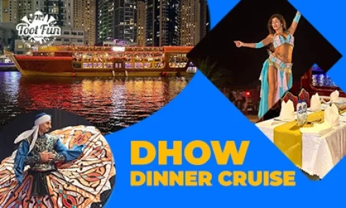 Dhow-Dinner-Cruise-Dubai-2-copy.webp