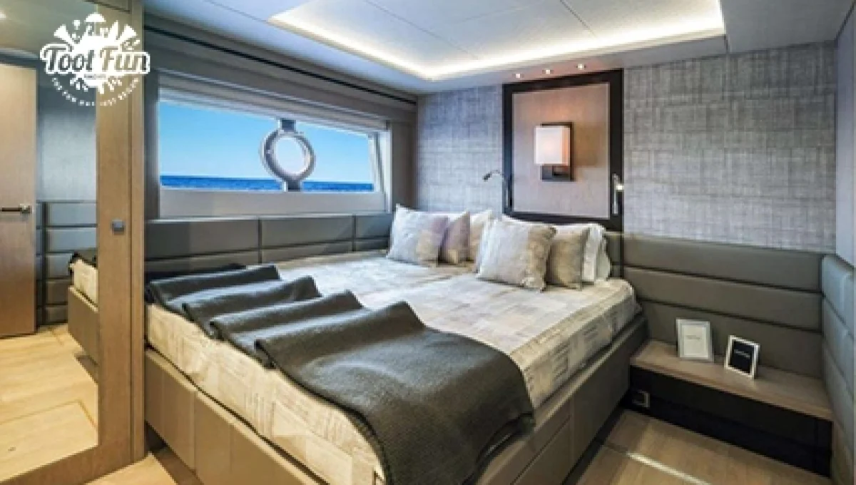 F1-108FT-Yacht-Rental-version-copy-3.webp