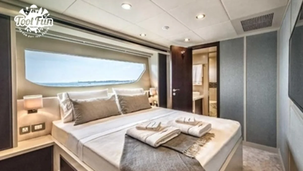 F1-108FT-Yacht-Rental-version-copy-4.webp