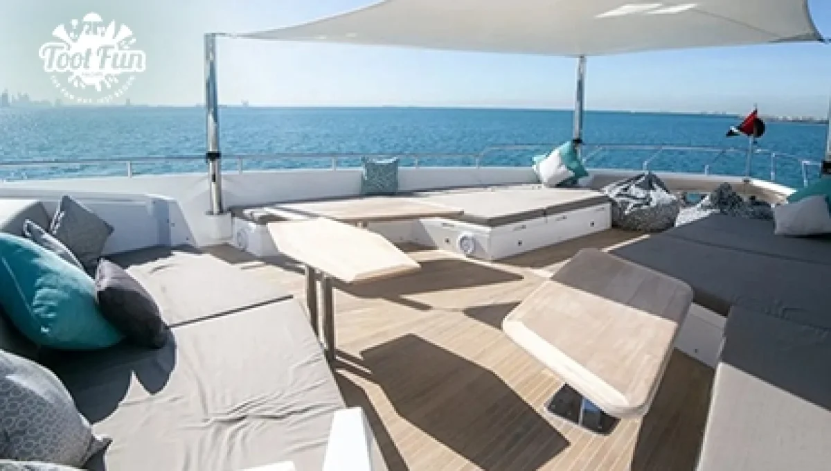 F1-108FT-Yacht-Rental-version-copy-8.webp
