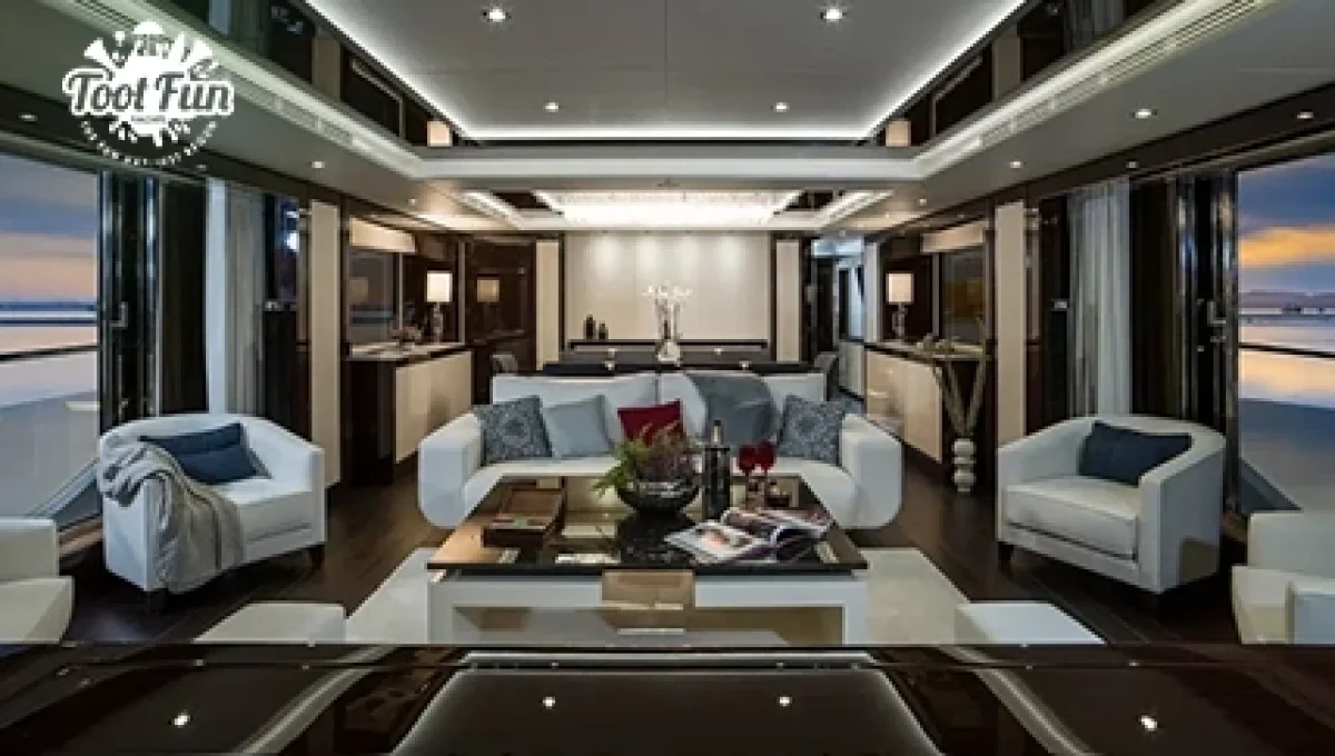 F1-116FT-Yacht-Rental-version-copy-8.webp