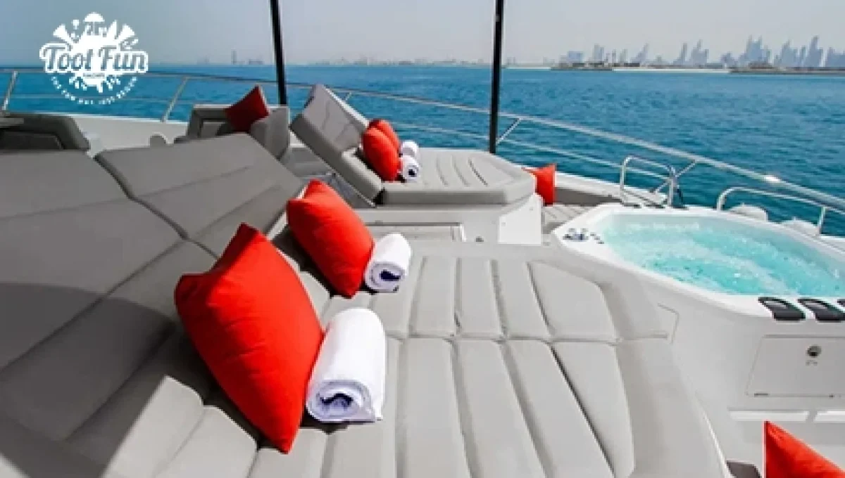 F1-116FT-Yacht-Rental-version-copy-9.webp