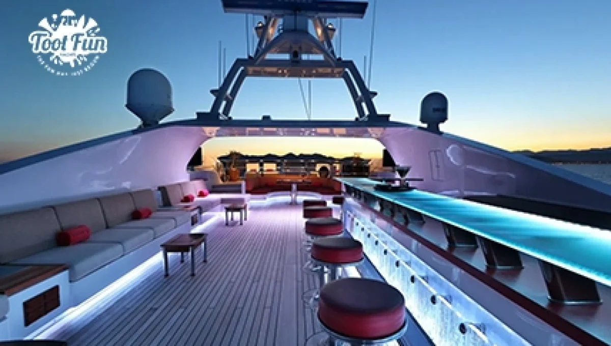 F1-164FT-Yacht-Rental-version-copy-7.webp