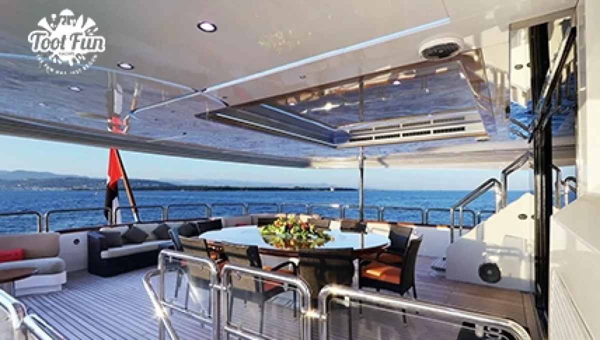 F1-164FT-Yacht-Rental-version-copy-8.webp