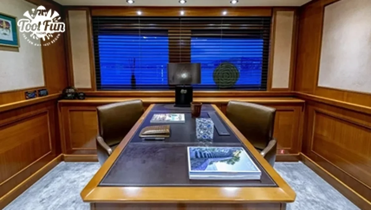 F1-165FT-Yacht-Rental-version-copy-2.webp