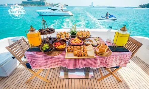 Yacht-Breakfast-Package-The-Perfect-Morning-Experience-laptop-copy-4.webp